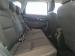 Toyota Urban Cruiser 1.5 XR auto - Thumbnail 15