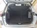 Toyota Urban Cruiser 1.5 XR auto - Thumbnail 16