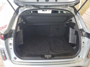 Toyota Urban Cruiser 1.5 XR auto - Image 16