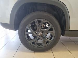 Toyota Urban Cruiser 1.5 XR auto - Image 17
