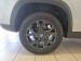 Toyota Urban Cruiser 1.5 XR auto - Thumbnail 17
