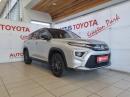 Thumbnail Toyota Urban Cruiser 1.5 XR auto