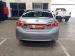 Toyota Corolla Quest 1.8 Plus auto - Thumbnail 5