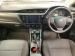 Toyota Corolla Quest 1.8 Plus auto - Thumbnail 6