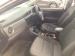 Toyota Corolla Quest 1.8 Plus auto - Thumbnail 7