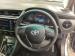 Toyota Corolla Quest 1.8 Plus auto - Thumbnail 8