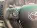 Toyota Corolla Quest 1.8 Plus auto - Thumbnail 9