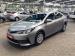 Toyota Corolla Quest 1.8 Plus auto - Thumbnail 22