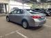 Toyota Corolla Quest 1.8 Plus auto - Thumbnail 23