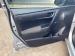 Toyota Corolla Quest 1.8 Plus auto - Thumbnail 24