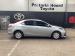 Toyota Corolla Quest 1.8 Plus auto - Thumbnail 3