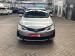 Toyota Corolla Quest 1.8 Plus auto - Thumbnail 4