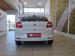 Toyota Starlet 1.4 Xi - Thumbnail 5