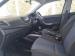 Toyota Starlet 1.4 Xi - Thumbnail 7