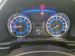 Toyota Starlet 1.4 Xi - Thumbnail 10