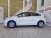 Toyota Starlet 1.4 Xi - Thumbnail 19