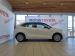 Toyota Starlet 1.4 Xi - Thumbnail 3