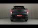Toyota Hilux 2.4GD-6 double cab 4x4 Raider auto - Thumbnail 5