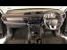 Toyota Hilux 2.4GD-6 double cab 4x4 Raider auto - Thumbnail 6