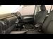 Toyota Hilux 2.4GD-6 double cab 4x4 Raider auto - Thumbnail 7