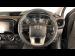 Toyota Hilux 2.4GD-6 double cab 4x4 Raider auto - Thumbnail 8