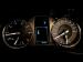 Toyota Hilux 2.4GD-6 double cab 4x4 Raider auto - Thumbnail 9