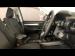 Toyota Hilux 2.4GD-6 double cab 4x4 Raider auto - Thumbnail 10