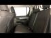 Toyota Hilux 2.4GD-6 double cab 4x4 Raider auto - Thumbnail 11