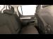 Toyota Hilux 2.4GD-6 double cab 4x4 Raider auto - Thumbnail 12
