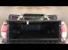 Toyota Hilux 2.4GD-6 double cab 4x4 Raider auto - Thumbnail 13