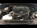 Toyota Hilux 2.4GD-6 double cab 4x4 Raider auto - Thumbnail 14