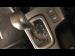 Toyota Hilux 2.4GD-6 double cab 4x4 Raider auto - Thumbnail 15