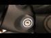 Toyota Hilux 2.4GD-6 double cab 4x4 Raider auto - Thumbnail 16