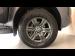 Toyota Hilux 2.4GD-6 double cab 4x4 Raider auto - Thumbnail 17