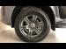 Toyota Hilux 2.4GD-6 double cab 4x4 Raider auto - Thumbnail 18