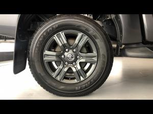 Toyota Hilux 2.4GD-6 double cab 4x4 Raider auto - Image 20