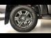 Toyota Hilux 2.4GD-6 double cab 4x4 Raider auto - Thumbnail 20