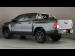 Toyota Hilux 2.4GD-6 double cab 4x4 Raider auto - Thumbnail 21