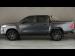 Toyota Hilux 2.4GD-6 double cab 4x4 Raider auto - Thumbnail 22