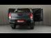 Toyota Hilux 2.4GD-6 double cab 4x4 Raider auto - Thumbnail 24