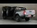 Toyota Hilux 2.4GD-6 double cab 4x4 Raider auto - Thumbnail 25