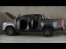 Toyota Hilux 2.4GD-6 double cab 4x4 Raider auto - Thumbnail 26