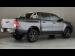 Toyota Hilux 2.4GD-6 double cab 4x4 Raider auto - Thumbnail 2