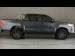 Toyota Hilux 2.4GD-6 double cab 4x4 Raider auto - Thumbnail 3