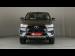 Toyota Hilux 2.4GD-6 double cab 4x4 Raider auto - Thumbnail 4
