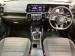 Kia Sonet 1.5 EX manual - Thumbnail 6