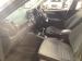 Kia Sonet 1.5 EX manual - Thumbnail 7