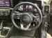 Kia Sonet 1.5 EX manual - Thumbnail 8