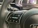 Kia Sonet 1.5 EX manual - Thumbnail 9