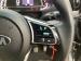 Kia Sonet 1.5 EX manual - Thumbnail 10